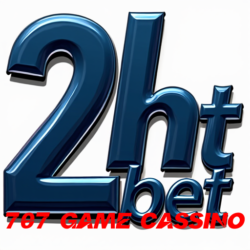 707 game cassino, Cassino Exclusivo Online